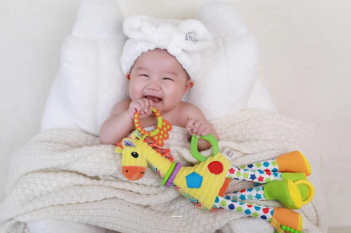 菏泽孕妇须知的生活常识