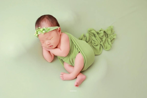 菏泽宝宝拍嗝吐奶 菏泽宝宝拍嗝吐奶