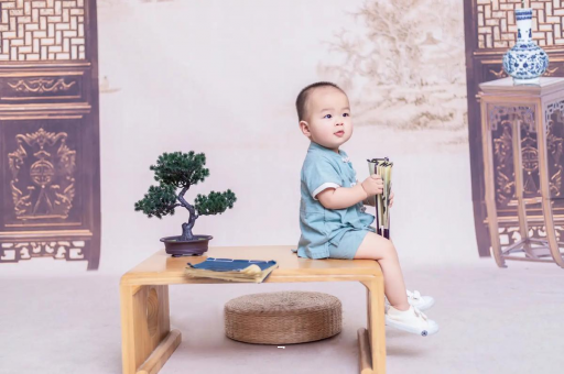 菏泽宝宝嘴里有痰