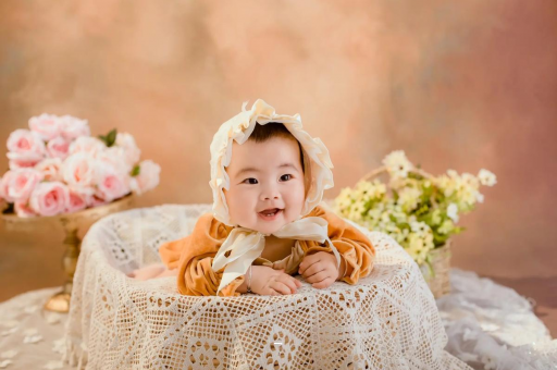 菏泽宝宝内热怎么办