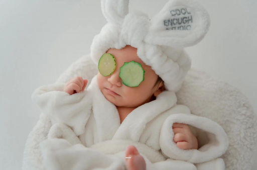 菏泽七斤多的宝宝能顺产吗