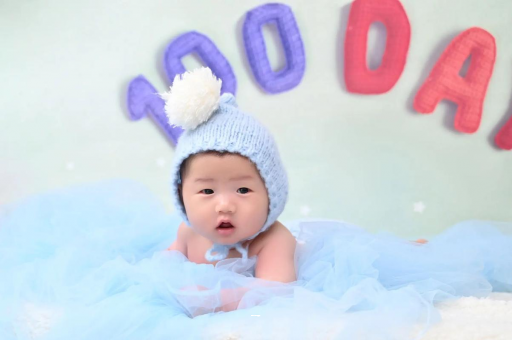 菏泽宝宝什么时候厌奶期