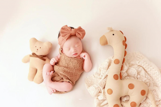 菏泽孕妇睡觉鼻子不通气